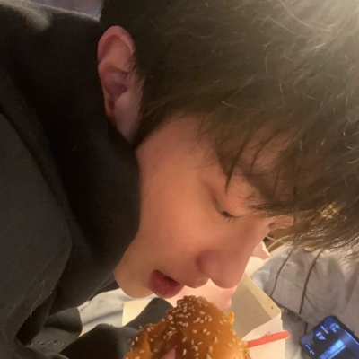 犍为FurryQQ群介绍